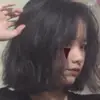 Chu Như Loan - @conniekramer - TikTok