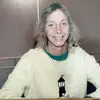 Connie - @conniekramer24 - TikTok