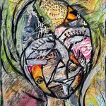 Connie Kopko Kramer - @conniesartbreakexperience - Instagram