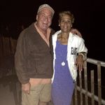 Connie Kramer - @conniekramer1 - Instagram
