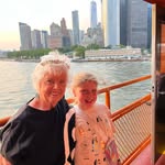 Connie Kramer - @conniekramer90 - Instagram