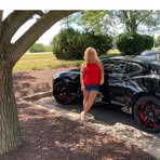 Connie Kramer - Facebook