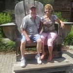 connie kramer - @kramer8322 - Instagram