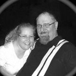 Connie Kramer - @shortwaves311 - Instagram
