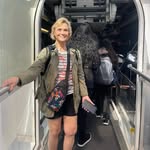 Connie Kramer - @conniekramer865 - Instagram