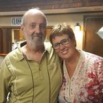 Connie Kramer - @connie.kramer_23 - Instagram