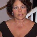 Connie Kramer - @cmkramer - Instagram