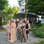Connie Kramer - Facebook