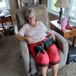 Connie Kramer - @connie.kramer.355 - Instagram