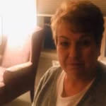 Connie Kramer - @connie101267 - Instagram