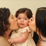 Connie Kramer - @conniekramer75 - Instagram