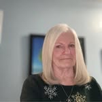 Connie Kramer - @remark1247 - Instagram
