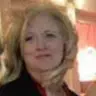 connie kramer - @kramerco63 - TikTok