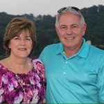 Connie Kramer - @kramer6224 - Instagram