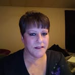 Connie Kramer - Facebook