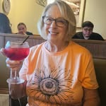 Connie Kramer - @ckra12750 - Instagram