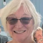Connie Kramer - @connkr14846 - Instagram