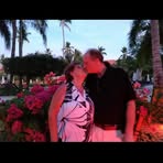 Connie Kramer - Facebook