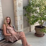 Connie Kramer - @connieboegvald - Instagram