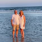 Connie Kramer - @conniekramer6917 - Instagram