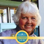 Connie Kramer - @connie.kramer.526 - Instagram