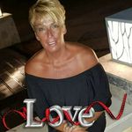 Connie Kramer - @connie.kramer2 - Instagram