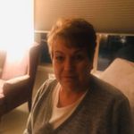 Connie Kramer - @congo_connie - Instagram