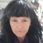 Connie Kramer Kaltenbach - @conniekramerkaltenbach - Instagram
