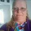 conniekramer02 - @conniekramer02 - TikTok