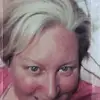 conniekramer20 - @conniekramer20 - TikTok