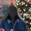 sassy - @conniekramer87 - TikTok