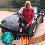Connie Krout - Facebook