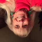 Connie Krout - Facebook