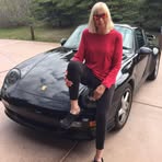 Connie Krout - Facebook