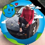 Connie Krout - Facebook