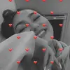 ConnieKraut - @connie.kraut - TikTok