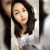 ConnieKraut - @conniekraut - TikTok