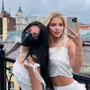 CHECK🍑SOUND - @connielarge9 - TikTok