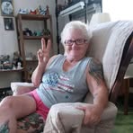 Connie LaBarge - Facebook