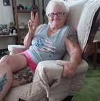 Connie LaBarge - Facebook
