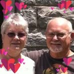 Connie LaBarge - Facebook