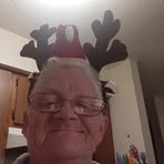Connie Labarge - Facebook