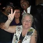 Connie LaBarge - @labargeconnie - Instagram