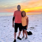 Connie LaBarge - Facebook