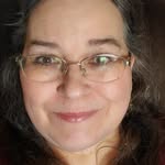 Connie LaBarge Barker - @cebar118 - Instagram