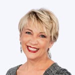 Connie LaBarge Thomas - @myagentconnie - Instagram
