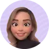 La judía mexicana - @connieabargile - TikTok