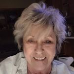 Connie  Lackey - @jovofar759 - Instagram