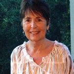 Connie Hughes Lackey - @connie_hughes_lackey - Instagram