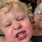 Connie L Lackey - @coolackey - Instagram